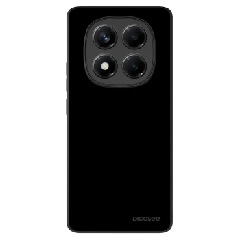 Picasee ULTIMATE CASE za Xiaomi Redmi Note 14 Pro 4G - Black Bliss