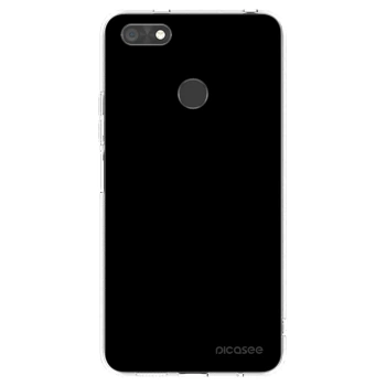 Maskica za Huawei P9 Lite Mini - Black Bliss