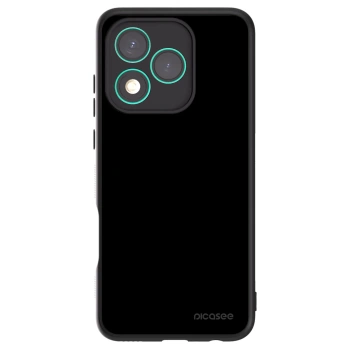 Maskica za Honor 400 Lite 5G - Black Bliss