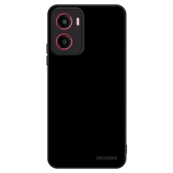 Maskica za Motorola Moto G05 - Black Bliss