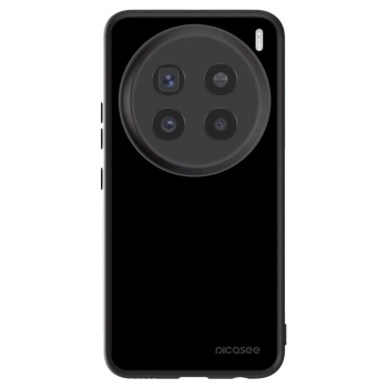 Maskica za Vivo X200 Pro - Black Bliss