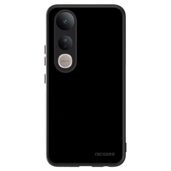 Maskica za Vivo V50 Lite 5G - Black Bliss