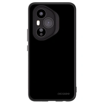 Maskica za Honor 400 Pro 5G - Black Bliss