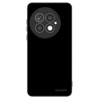 Maskica za OnePlus 13 5G - Black Bliss