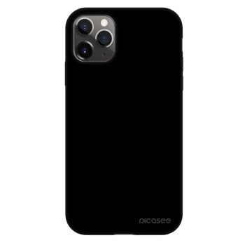Maskica za Apple iPhone 11 Pro - Black Bliss