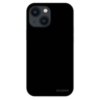 Maskica za Apple iPhone 13 mini - Black Bliss