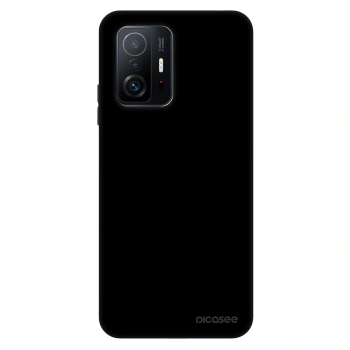 Maskica za Xiaomi 11T Pro - Black Bliss