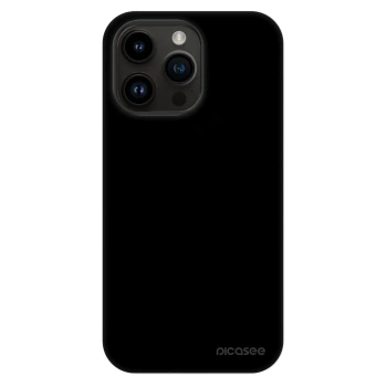 Maskica za Apple iPhone 14 Pro Max - Black Bliss