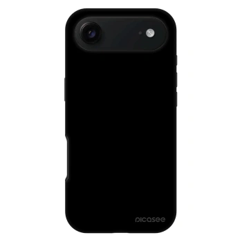 Maskica za Apple iPhone Air - Black Bliss