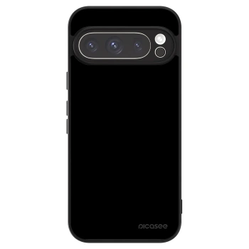 Maskica za Google Pixel 9 Pro XL - Black Bliss