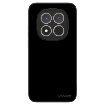 Maskica za Xiaomi Redmi Note 15 Pro 4G - Black Bliss