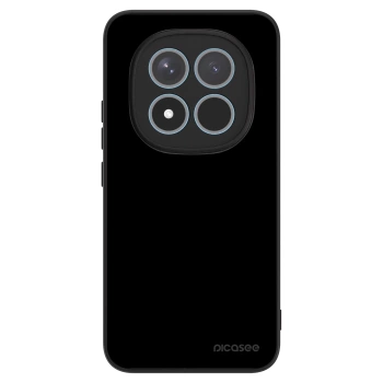 Maskica za Xiaomi Redmi Note 15 Pro+ - Black Bliss