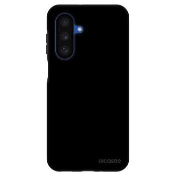 Maskica za Samsung Galaxy A17 5G - Black Bliss