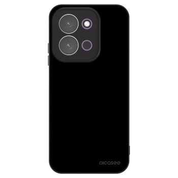 Maskica za Xiaomi Redmi 15C 5G - Black Bliss