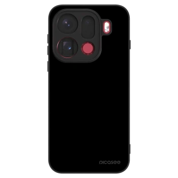 Maskica za OPPO Find X9 Pro - Black Bliss