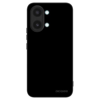 Maskica za Xiaomi Poco X8 Pro Max - Black Bliss