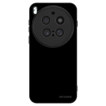 Maskica za Vivo X300 Pro - Black Bliss