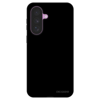 Maskica za Samsung Galaxy A57 5G - Black Bliss