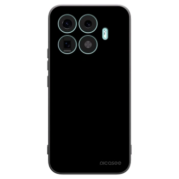 Maskica za Xiaomi 17T Pro - Black Bliss