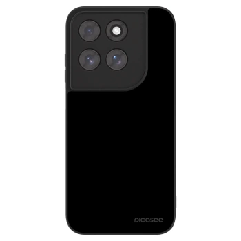 Maskica za Motorola Moto G77 - Black Bliss