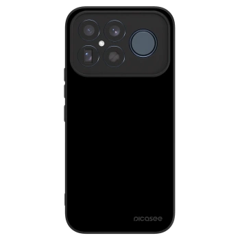 Maskica za Xiaomi Poco F8 Ultra - Black Bliss