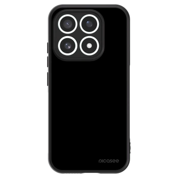 Picasee ULTIMATE CASE PowerShare za Xiaomi 17 - Black Bliss