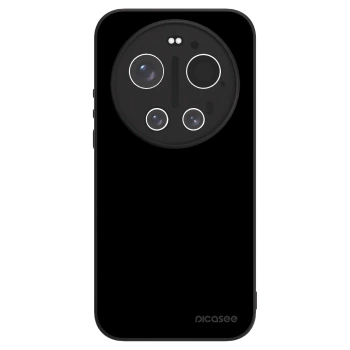 Picasee ULTIMATE CASE PowerShare za Xiaomi 17 Ultra - Black Bliss