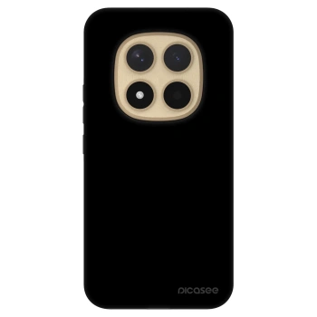 Picasee Fashion Case za Xiaomi Redmi Note 15 Pro+ - Black Bliss