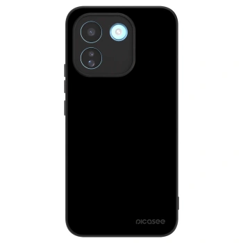 Maskica za Xiaomi Redmi Note 17 Pro MAX 5G - Black Bliss