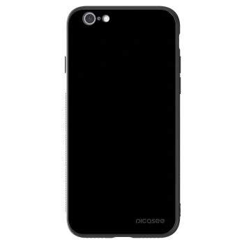 Maskica za Apple iPhone 6/6S - Black Bliss