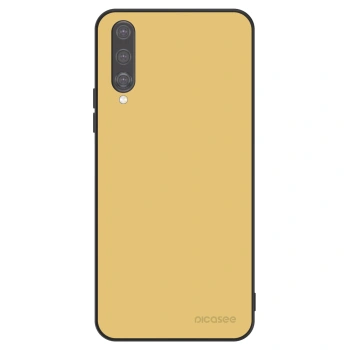 Maskica za Huawei P20 Pro - Canary Crystal