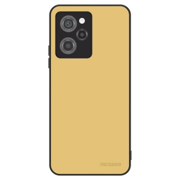 Maskica za Xiaomi Poco X5 Pro - Canary Crystal