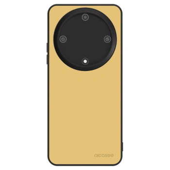 Maskica za Honor Magic5 Lite 5G - Canary Crystal