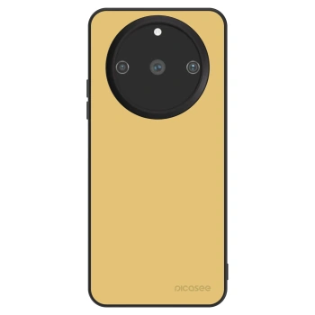 Maskica za Realme 11 Pro+ - Canary Crystal