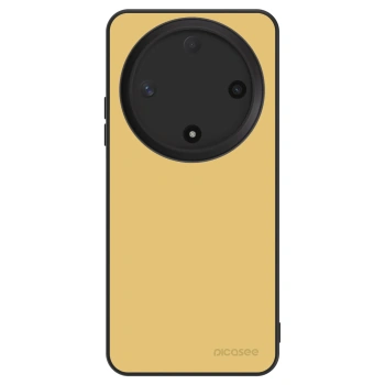 Maskica za Honor Magic6 Lite 5G - Canary Crystal