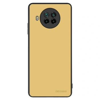 Maskica za Xiaomi Mi 10T Lite - Canary Crystal