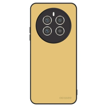 Maskica za Realme 12 Pro 5G - Canary Crystal