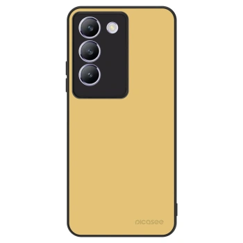 Maskica za Vivo V40 SE 5G - Canary Crystal