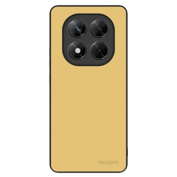 Picasee ULTIMATE CASE za Xiaomi Redmi Note 14 Pro 5G - Canary Crystal