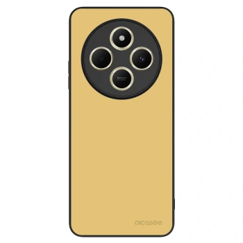 Maskica za Xiaomi Redmi 14C - Canary Crystal