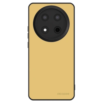 Maskica za Honor Magic7 Lite 5G - Canary Crystal