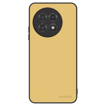 Maskica za OnePlus 13R 5G - Canary Crystal