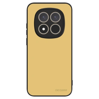 Maskica za Xiaomi Redmi Note 15 Pro 4G - Canary Crystal