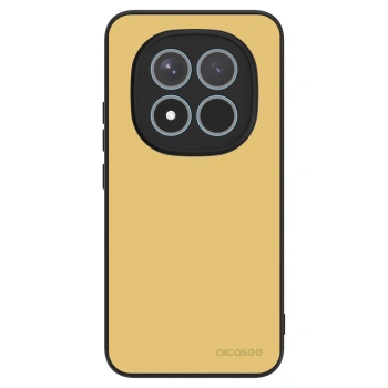 Maskica za Xiaomi Redmi Note 15 Pro+ - Canary Crystal