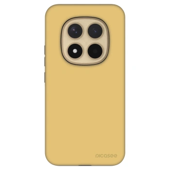 Picasee Fashion Case za Xiaomi Redmi Note 15 Pro+ - Canary Crystal