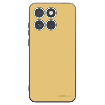 Maskica za Motorola Edge 70 Fusion - Canary Crystal