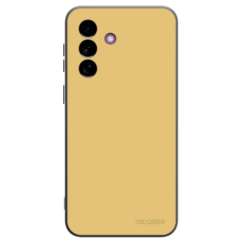 Maskica za Samsung Galaxy A37 - Canary Crystal