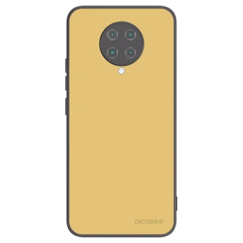 Maskica za Xiaomi Poco F2 Pro - Canary Crystal