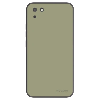 Maskica za Huawei Y5P - Dewy Dawn