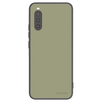 Maskica za Sony Xperia 10 II - Dewy Dawn